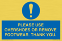 please-use-overshoes-or-remove-footwear-thank-you~